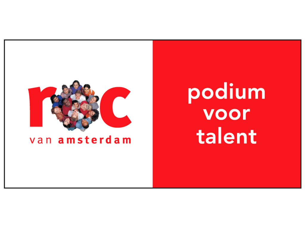 Wij werken samen
